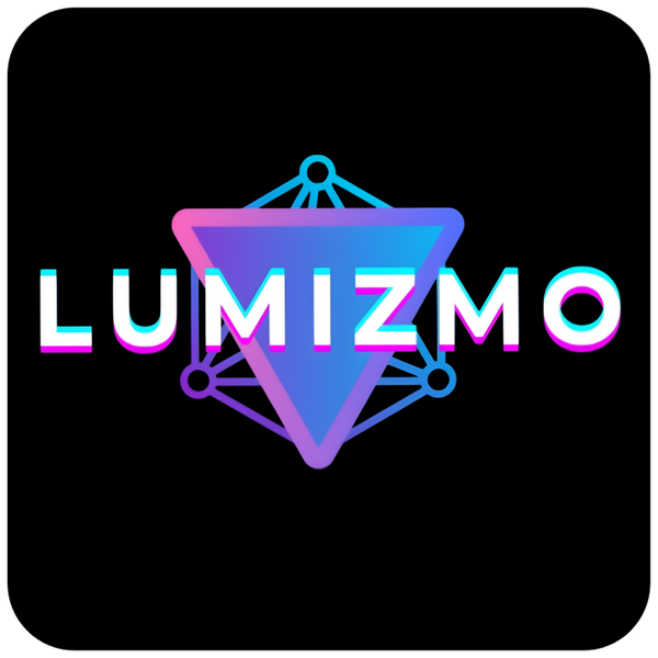 Lumizmo